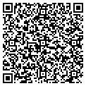 QR code with Godlesky C Eugene contacts