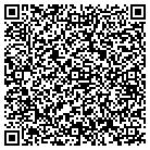 QR code with Write Impressions contacts