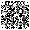 QR code with Bud's Hut contacts