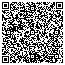 QR code with Exseed Genetics contacts