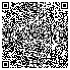 QR code with East Hanover Twp Fire Prevent contacts