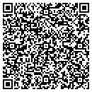 QR code with Century Flooring contacts