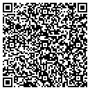 QR code with Gauntt Construction contacts