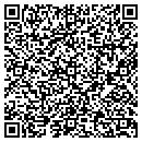 QR code with J Wilkinson Associates contacts