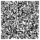 QR code with Stauffer Architectural Wdwrkng contacts