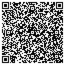 QR code with Schrader Research contacts