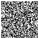 QR code with Drew-Jarrell contacts