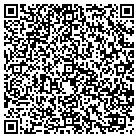 QR code with Holy Trinity Religious Edctn contacts