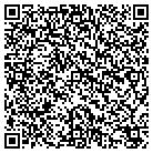 QR code with Hernandez Tree Care contacts