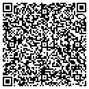 QR code with Kurmin Architects contacts