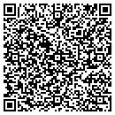 QR code with Coring Rever Factory Store contacts