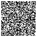 QR code with Marlboro Podiatry contacts