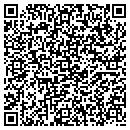 QR code with Creative Applications contacts