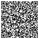 QR code with Wanamassa Elementary School contacts