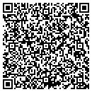 QR code with Move For Less Inc contacts