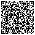 QR code with GNC contacts
