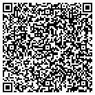 QR code with Dentistry With A Smile contacts