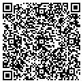 QR code with Rowcomm LLC contacts