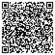 QR code with A & P contacts