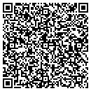 QR code with First Presidential Co contacts