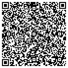 QR code with Swanson Communications contacts