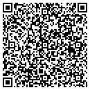 QR code with Ginnys Custom Cleaning contacts