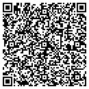 QR code with Father & Sons Duplicating contacts