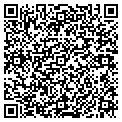 QR code with Omnifit contacts