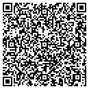 QR code with Erwyn Group contacts