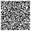 QR code with Lalos Auto Detail contacts