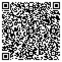 QR code with Station Stop contacts