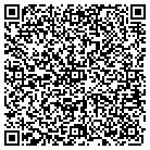 QR code with Barbara Federman Law Office contacts
