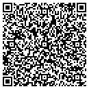 QR code with Sylvan Pools contacts