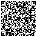 QR code with Shell contacts