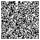 QR code with Respitory Center For Children contacts
