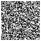 QR code with Ridgefield Emergency Mgmt contacts