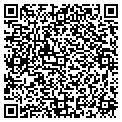 QR code with Sohng contacts