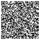 QR code with First Call Medical Transport contacts