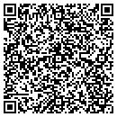 QR code with Northern Telecom contacts