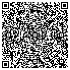 QR code with Brian Mc Carthy & Assoc contacts
