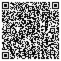 QR code with UPS Stores 2270 The contacts