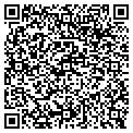 QR code with Frozen Delights contacts