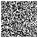QR code with Indus Consulting Group LLC contacts