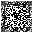QR code with Curves contacts