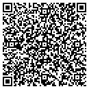 QR code with Rams Consulting Group contacts