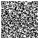 QR code with Topworld Int contacts