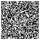 QR code with Atlantic Self Storage LLC contacts
