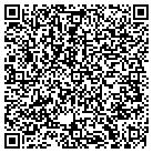 QR code with Edwin Pendergast Security Syst contacts