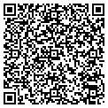 QR code with Luftman Towers contacts