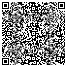 QR code with Impro Construction Company contacts